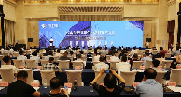 1559282528694385.jpg Q01A5857.JPG