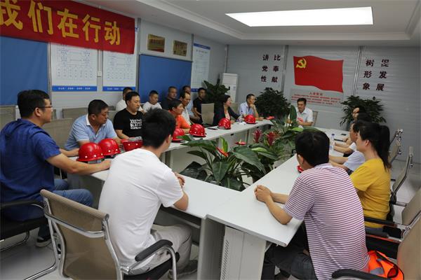 1562120964691009.jpg Q01A6384.JPG