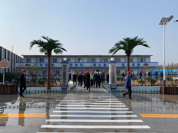 圖片關鍵詞 圖片關鍵詞