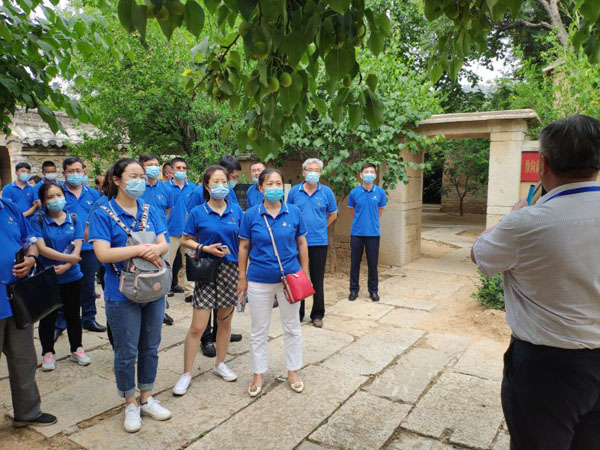 圖片關(guān)鍵詞 圖片關(guān)鍵詞