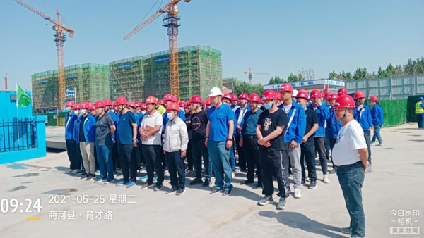 圖片關鍵詞 圖片關鍵詞