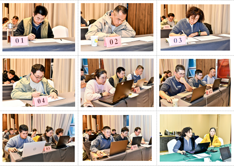 圖片關(guān)鍵詞 圖片關(guān)鍵詞